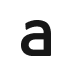 Allegro