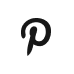 Pinterest