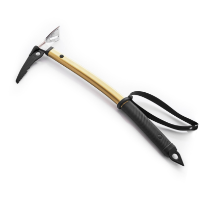 Czczekan górski fajny