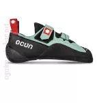 Buty wspinaczkowe - 3