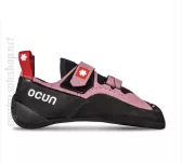 Buty wspinaczkowe - 2