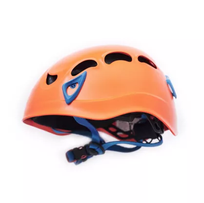 Kask wspinaczkowy