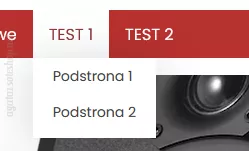 porownanie uslug